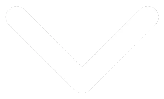 icon drop down menu