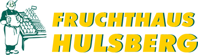 Fruchthaus Hulsberg - offizieller Sponsor