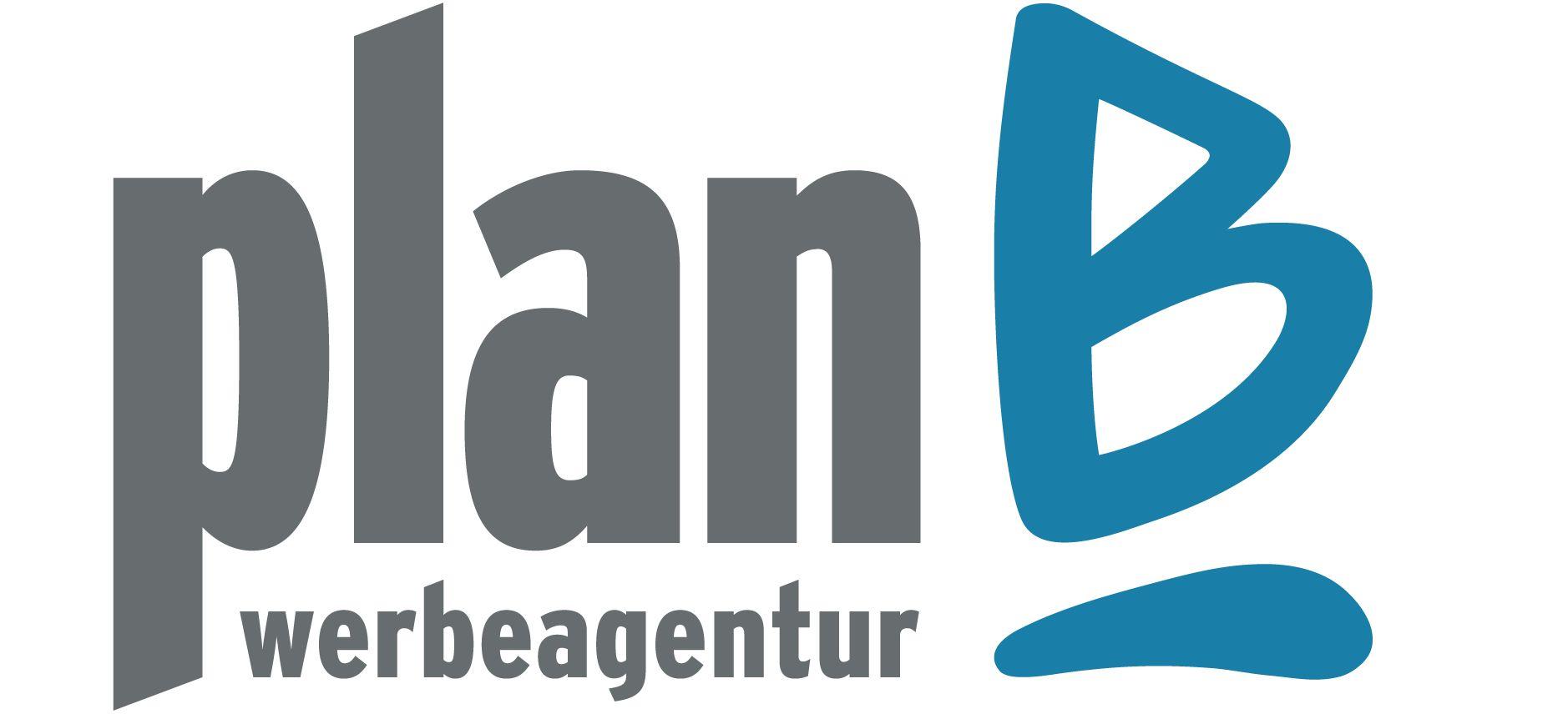 Plan B Bremen - offizieller Sponsor